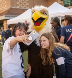 Legal Eagles Club Networking Breakfast