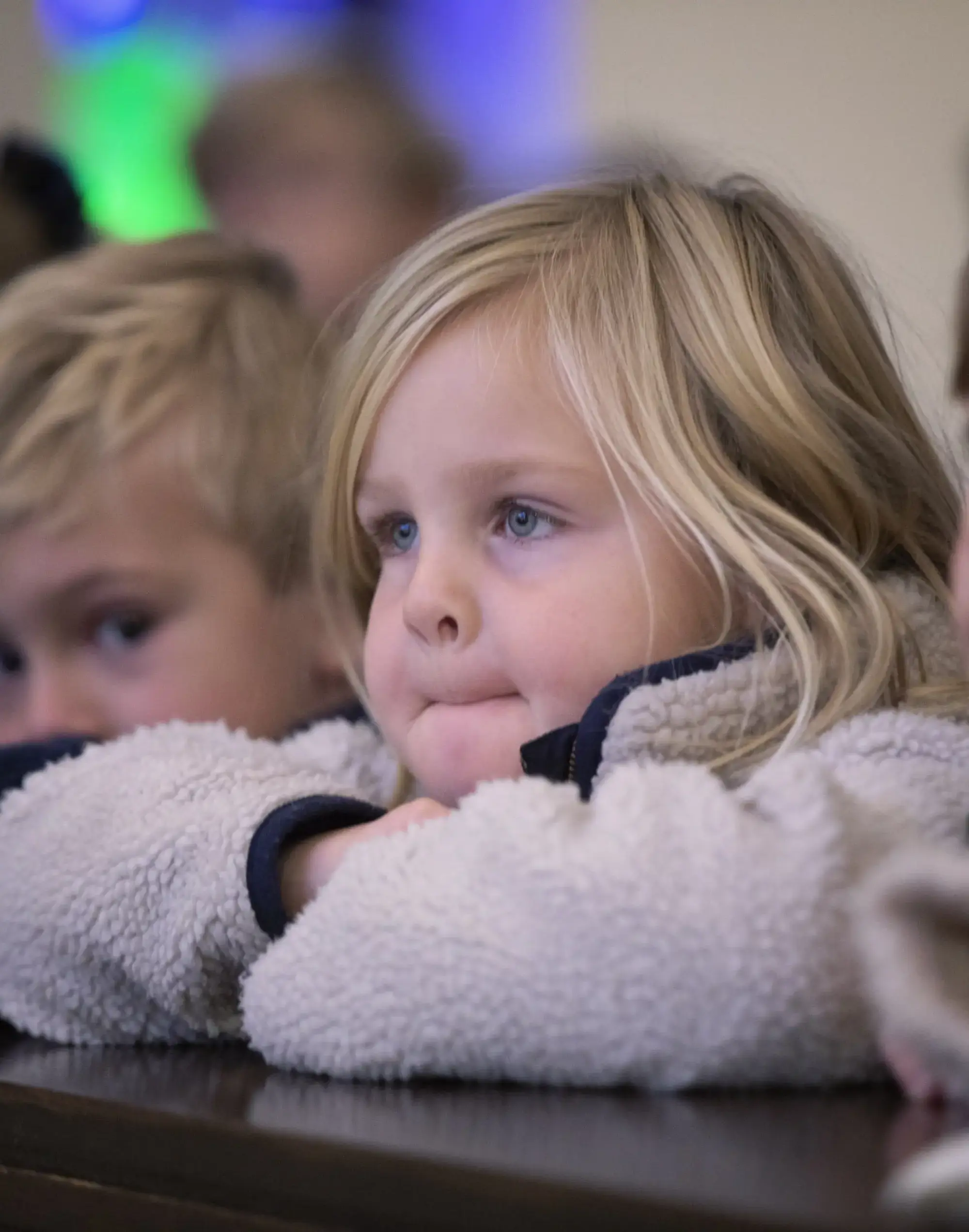 Daily Worship The Episcopal School Of Dallas Best Private Schools daily-worship-the-episcopal-school-of-dallas-best-private-schools